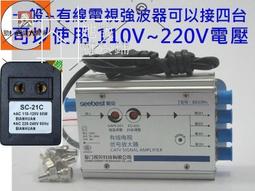 第四波精品咖啡學：新產區、新品種、新沖煮法，最全面的咖啡潮流聖經/韓懷宗【城邦讀書花園】 歷史價格詳細信息