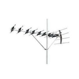 【電子超商】PX大通CAT.6網路線 可跑1G Hz 1.5M 顏色隨機出貨 三種顏色 全新品 歷史價格詳細信息