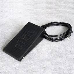 Fortiswitch飛塔企業級交換機 FS-224E-POE  議價優惠 歷史價格詳細信息