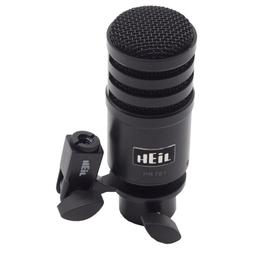 HEIL SOUND FS-2 FOOTSWITCH PTT 原裝腳踏開關 歷史價格詳細信息