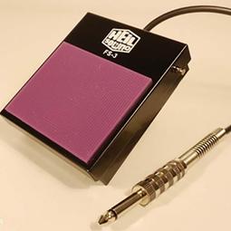 FS-3 鋁合金直排輪 黃白 歷史價格詳細信息