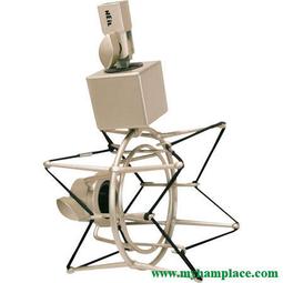 HEIL SOUND FS-2 FOOTSWITCH PTT 原裝腳踏開關 歷史價格詳細信息