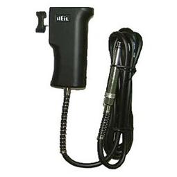 HEIL SOUND FS-2 FOOTSWITCH PTT 原裝腳踏開關 歷史價格詳細信息