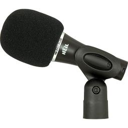 HEIL SOUND FS-2 FOOTSWITCH PTT 原裝腳踏開關 歷史價格詳細信息