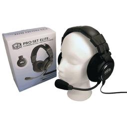 HEIL SOUND FS-2 FOOTSWITCH PTT 原裝腳踏開關 歷史價格詳細信息