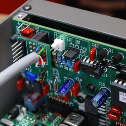 RS-232接口 MAX232CSE MAX232 SOP-16 收發器芯片 全國配單配送 歷史價格詳細信息