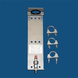 Tarheel LT-32 振子 適用于Tarheel LT2/HP的天線振子 歷史價格詳細信息