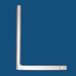 Tarheel LT-32 振子 適用于Tarheel LT2/HP的天線振子 歷史價格詳細信息