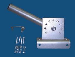 Tarheel LT-32 振子 適用于Tarheel LT2/HP的天線振子 歷史價格詳細信息