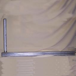 Tarheel LT-32 振子 適用于Tarheel LT2/HP的天線振子 歷史價格詳細信息