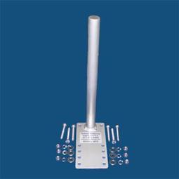 Tarheel LT-32 振子 適用于Tarheel LT2/HP的天線振子 歷史價格詳細信息