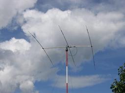 Hy-Gain AV640 八波段直立短波天線 HF 業余無線電 應急通信 電臺 歷史價格詳細信息