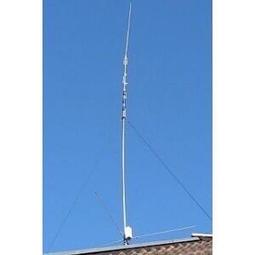 Hy-Gain AV640 八波段直立短波天線 HF 業余無線電 應急通信 電臺 歷史價格詳細信息