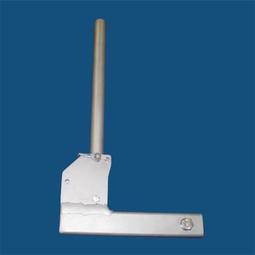 Tarheel LT-32 振子 適用于Tarheel LT2/HP的天線振子 歷史價格詳細信息