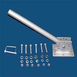 Tarheel LT-32 振子 適用于Tarheel LT2/HP的天線振子 歷史價格詳細信息