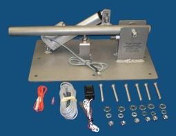 Tarheel LT-32 振子 適用于Tarheel LT2/HP的天線振子 歷史價格詳細信息