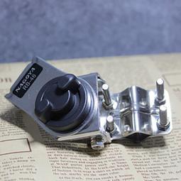 車載天線夾邊 黑色天線卡邊 對講機天線萬向夾邊迷你車臺通用 歷史價格詳細信息