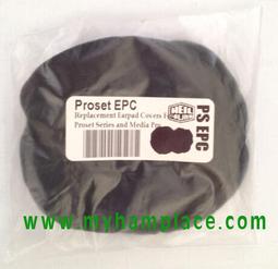 HEIL SOUND FS-2 FOOTSWITCH PTT 原裝腳踏開關 歷史價格詳細信息