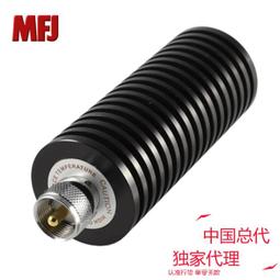 美國 MFJ-4916S 雙工器 HF/6M/VHF/UHF 適用于天線/電臺 原裝進口 歷史價格詳細信息