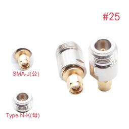 BNC-J/IEC-J射頻同軸連接線BNC公轉IEC電視天線公RG316跳線RF饋線(可批發 可開發票) 歷史價格詳細信息