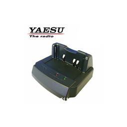 YAEASU通用型麥克風 FT-1900R FT-2900R FT-7800 FT-8800手持麥克風 MH-48麥克風 歷史價格詳細信息