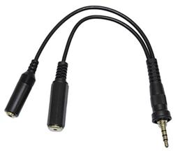 YAESU 八重洲 SSM-63A耳麥  VOX聲控耳機頭戴式麥克風 歷史價格詳細信息