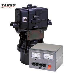 天線 八重洲FT7800/7900/8800/8900R車載臺天線 UV雙段超短對講機 歷史價格詳細信息