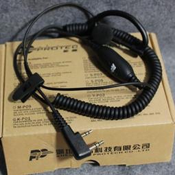 Protec A351 Palm Key Risers 薩克斯風 側鍵加高墊【凱傑樂器】 歷史價格詳細信息