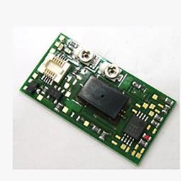 YAESU 八重洲 SSM-63A耳麥  VOX聲控耳機頭戴式麥克風 歷史價格詳細信息