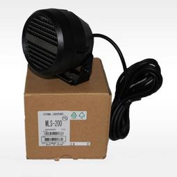 YAESU 八重洲 SSM-63A耳麥  VOX聲控耳機頭戴式麥克風 歷史價格詳細信息