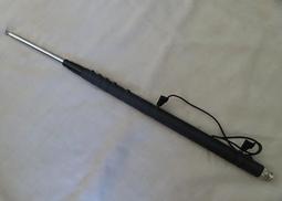 MFJ-1797 小型直立天線 7波段短波直立天線 歷史價格詳細信息