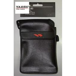 YAESU 八重洲 SSM-63A耳麥  VOX聲控耳機頭戴式麥克風 歷史價格詳細信息