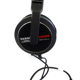 YAESU 八重洲 SSM-63A耳麥  VOX聲控耳機頭戴式麥克風 歷史價格詳細信息