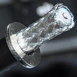 50口音頻配線架25位語音模塊配線架CAT3機架式電話管理線排（2U） 歷史價格詳細信息