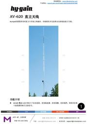 Hy-Gain AV640 八波段直立短波天線 HF 業余無線電 應急通信 電臺 歷史價格詳細信息