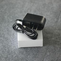 MHP LRA_40m_MF 定制 長線天線 接收天線 歷史價格詳細信息