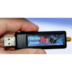 英國原裝Taylors泰勒茶Yorkshire Tea約克夏紅茶紅牌茶包(160入/大盒裝)適合煮 歷史價格詳細信息