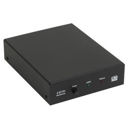 LDG-MK電磁流量計 表污水流量計管道，水，防腐流量計高精度廢水 歷史價格詳細信息