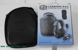 HEIL SOUND FS-2 FOOTSWITCH PTT 原裝腳踏開關 歷史價格詳細信息