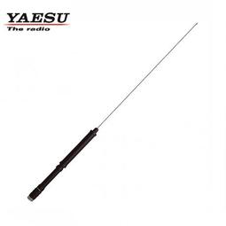 YAESU 八重洲 SSM-63A耳麥  VOX聲控耳機頭戴式麥克風 歷史價格詳細信息