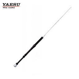 YAESU 八重洲 SSM-63A耳麥  VOX聲控耳機頭戴式麥克風 歷史價格詳細信息