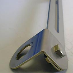 AMK 1/48 美國海軍F-14D 艦載戰鬥機 附原廠蝕刻片 VF-2和VF-31 歷史價格詳細信息