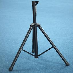 腳架 AT-20B 平面 經緯儀專用腳架 光學垂直儀腳架 【艾世達測量儀器網】 歷史價格詳細信息
