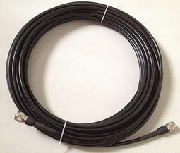 50 (5 Packs of 10) BCW Tall Trading Card Dividers Fits S/SHOE, Monsters &amp; Supers 歷史價格詳細信息