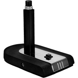 HEIL SOUND FS-2 FOOTSWITCH PTT 原裝腳踏開關 歷史價格詳細信息