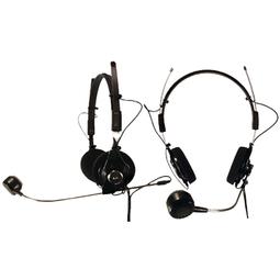 HEIL SOUND FS-2 FOOTSWITCH PTT 原裝腳踏開關 歷史價格詳細信息