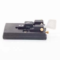 HST 大容量 麂皮 流蘇包 水桶包 抽繩束口水桶包 美式波希米亞風復古流蘇抽繩水桶包 單肩包 側背包 流行 歷史價格詳細信息