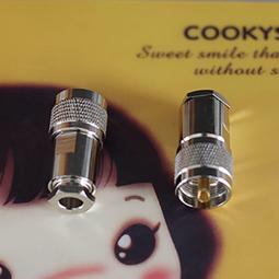 50 (5 Packs of 10) BCW Tall Trading Card Dividers Fits S/SHOE, Monsters &amp; Supers 歷史價格詳細信息