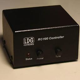 LDG-MK電磁流量計 表污水流量計管道，水，防腐流量計高精度廢水 歷史價格詳細信息