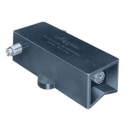 BN巴西拳擊手靶泰拳散打拳靶五龍成人兒童跆拳道手腳靶弧形棍棒靶 歷史價格詳細信息